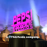 pepsipower20