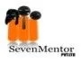 SevenMentor