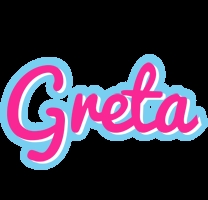 Greta3