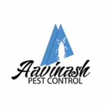 aavinashpestcontrol