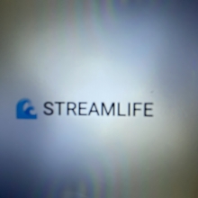 Streamlife