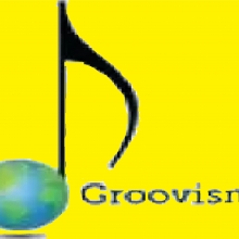 Groovisst