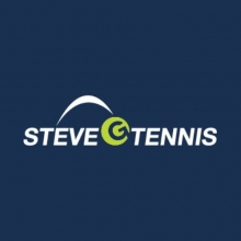 stevegtennis