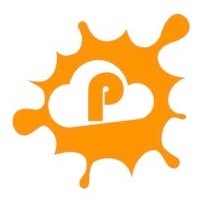 Pop-a-cloudhost