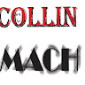 collinmach101