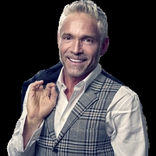 Dave Koz