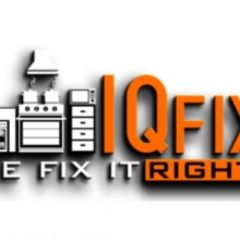 IQFix